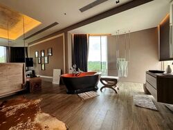 Hock Seng Park (D21), Detached #564112081